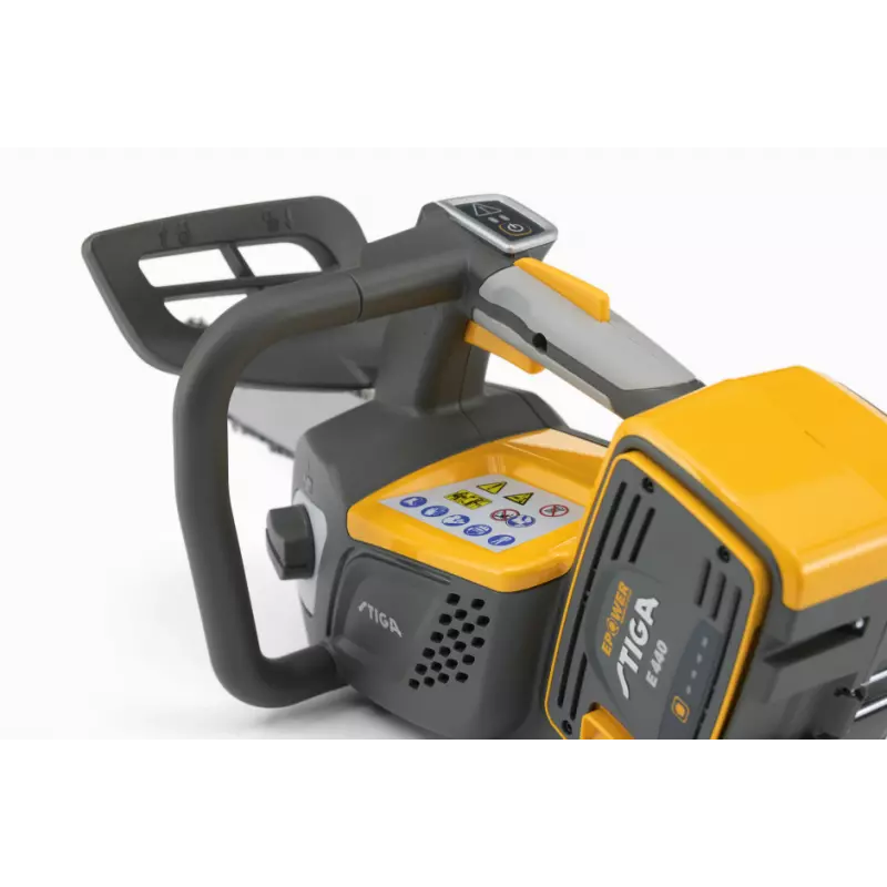 PR700e_278420008ST3_detail03